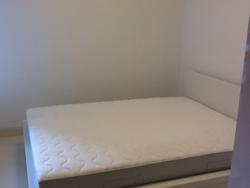 Alexis (D3), Apartment #103766402